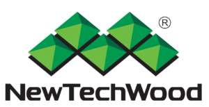 newtechwood timber partners