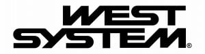 WEST LOGO